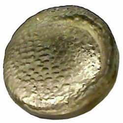 12-7 Decorative Finishes (DF) - Frosted Surface 12-7 Decorative Finishes (DF) - Frosted Surface